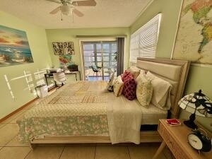 12 Lake Vista Trail - Photo 21