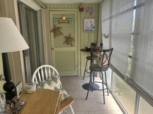 12 Lake Vista Trail - Photo 43