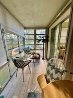 12 Lake Vista Trail - Photo 40