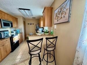 12 Lake Vista Trail - Photo 15