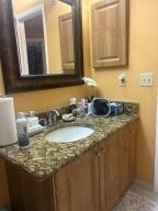 12 Lake Vista Trail - Photo 20