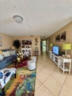 12 Lake Vista Trail - Photo 9