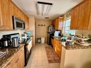 12 Lake Vista Trail - Photo 26