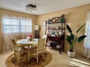 12 Lake Vista Trail - Photo 14