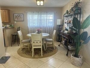 12 Lake Vista Trail - Photo 13