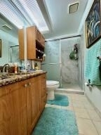 12 Lake Vista Trail - Photo 32