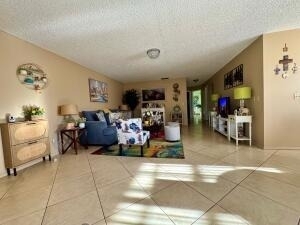 12 Lake Vista Trail - Photo 10