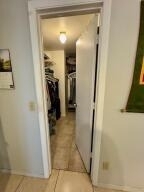 12 Lake Vista Trail - Photo 35