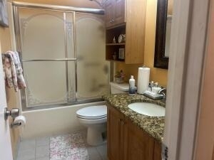 12 Lake Vista Trail - Photo 19