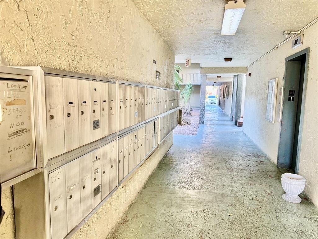 1800 Sw 81st Avenue - Photo 26