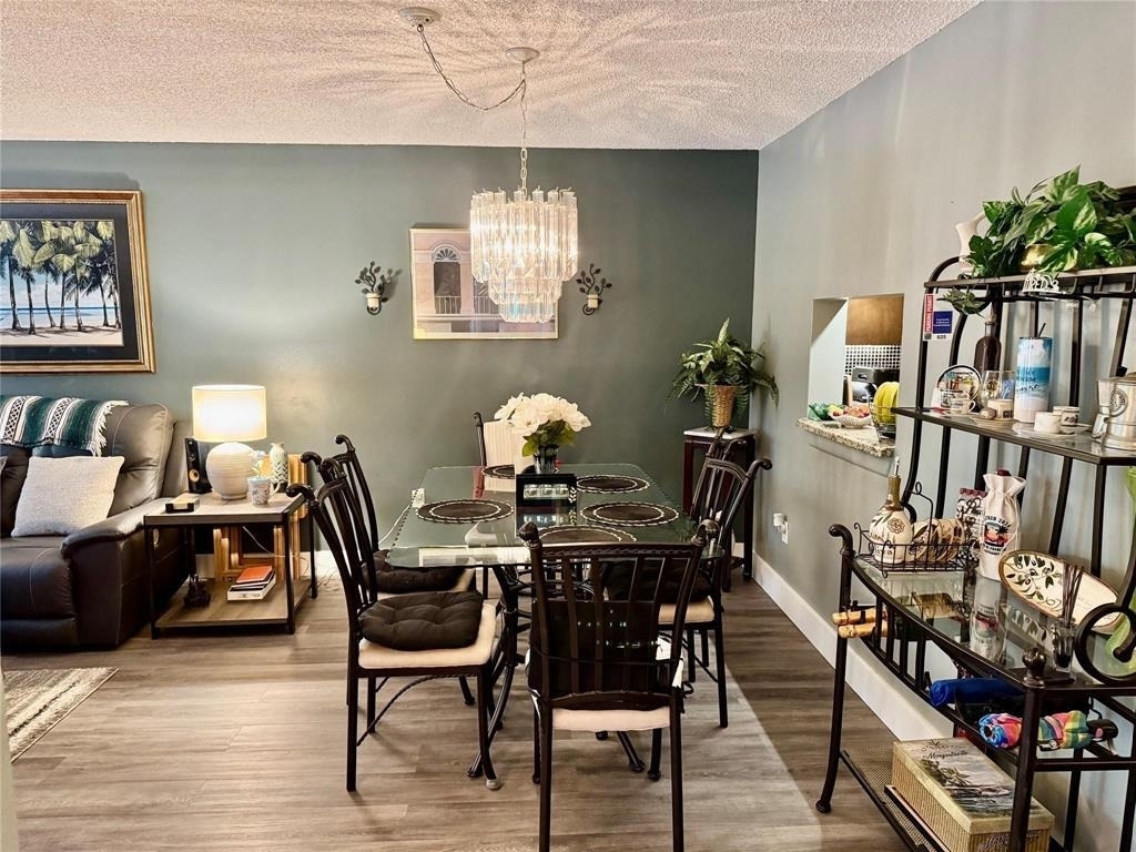 1800 Sw 81st Avenue - Photo 7