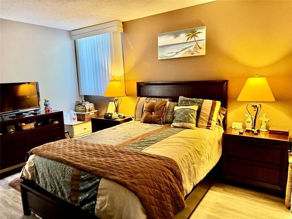 1800 Sw 81st Avenue - Photo 21