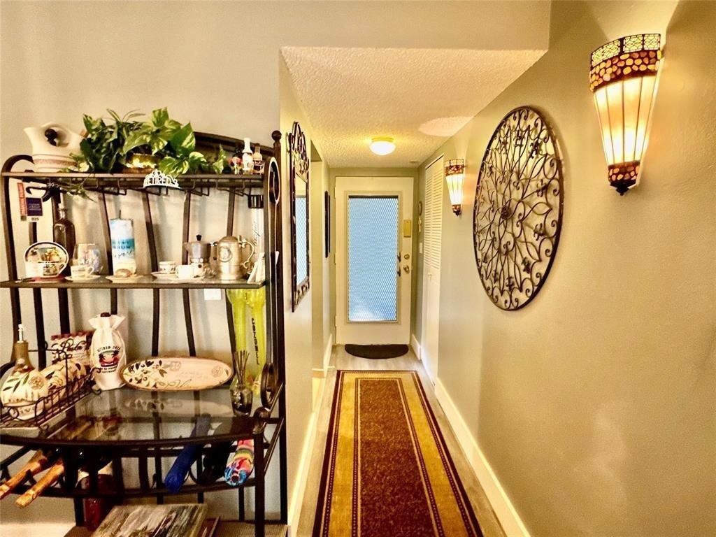 1800 Sw 81st Avenue - Photo 11