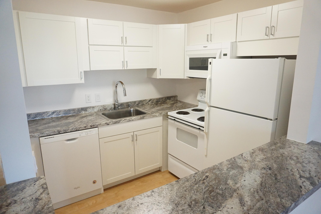 50 Canterbury B - Photo 1