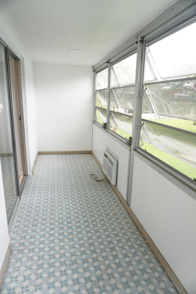 50 Canterbury B - Photo 9