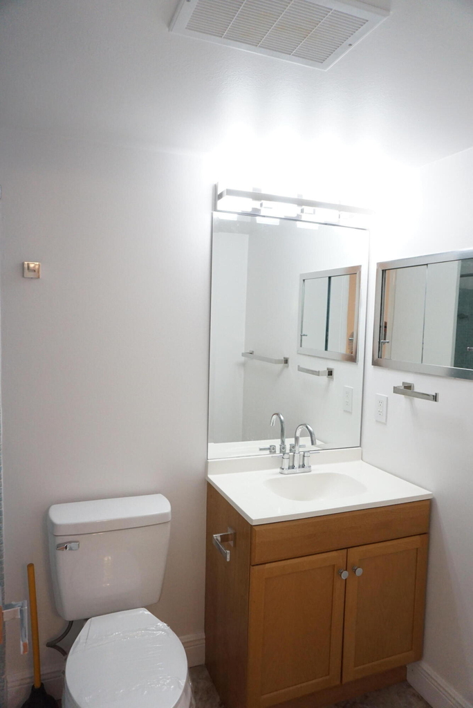 50 Canterbury B - Photo 7