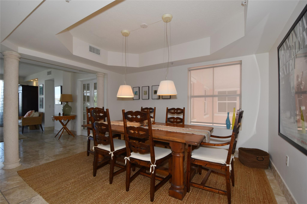 2051 Se 3rd Street - Photo 23