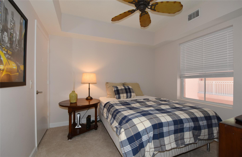 2051 Se 3rd Street - Photo 12