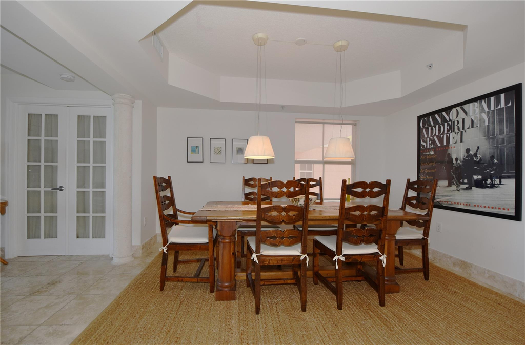 2051 Se 3rd Street - Photo 22