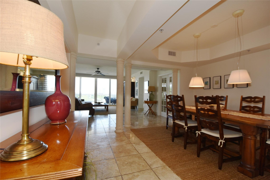 2051 Se 3rd Street - Photo 25