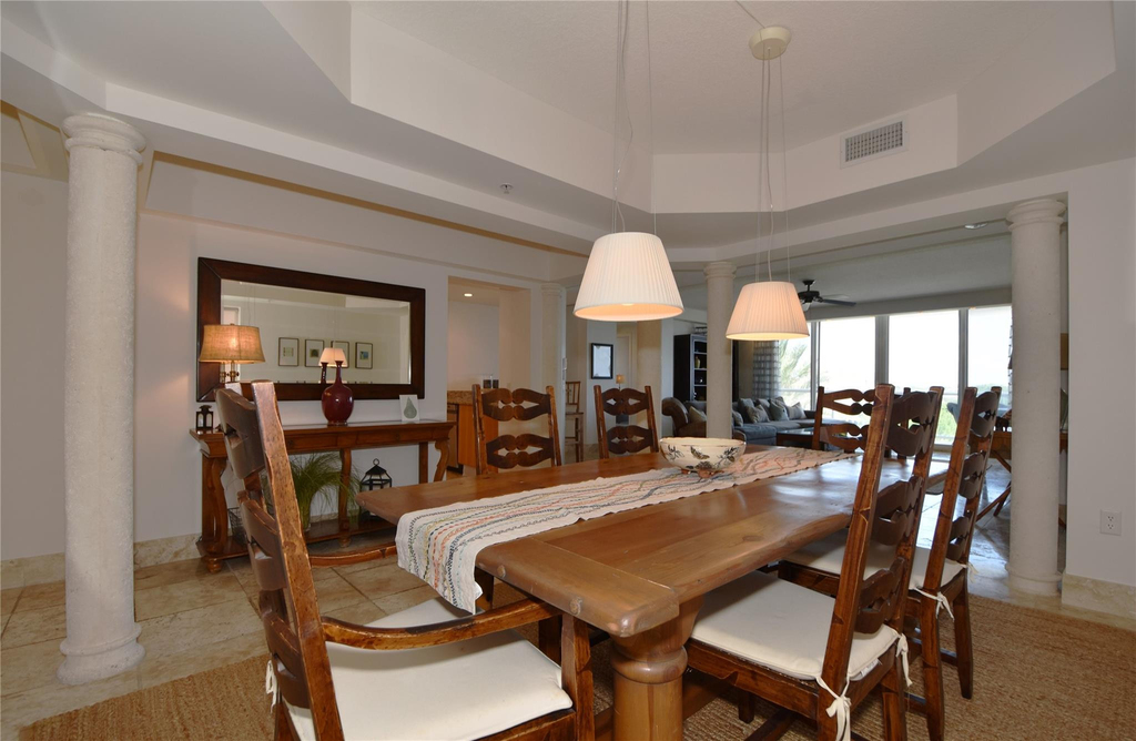 2051 Se 3rd Street - Photo 24