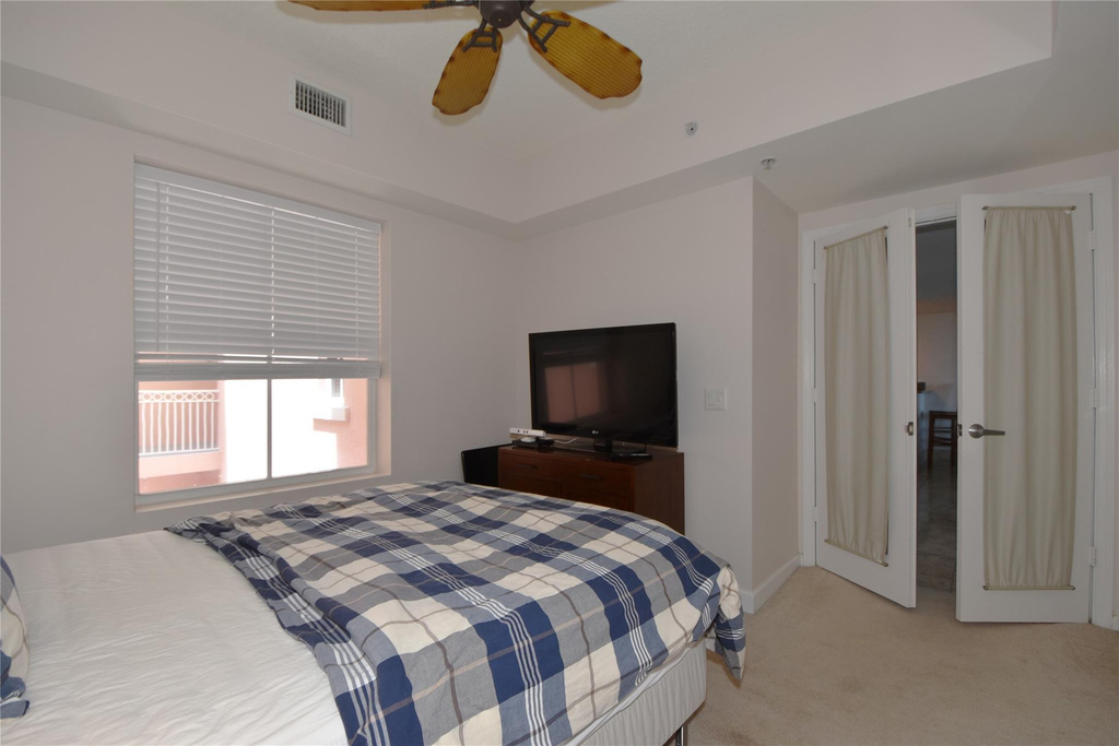 2051 Se 3rd Street - Photo 13