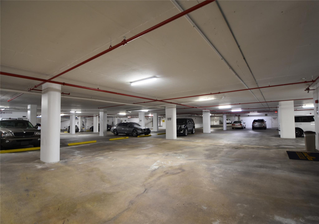2051 Se 3rd Street - Photo 21