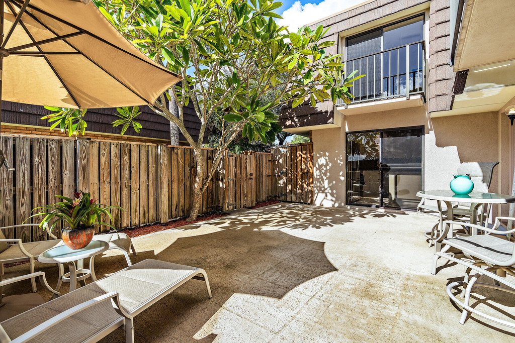 2316 23rd Court - Photo 16