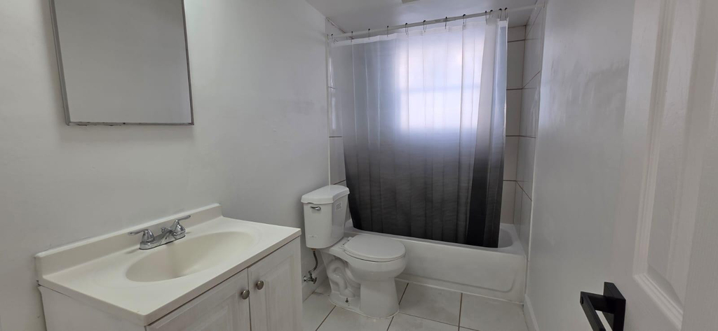 1849 Sherman Street - Photo 16