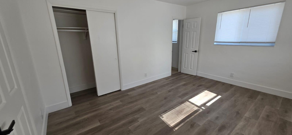 1849 Sherman Street - Photo 14