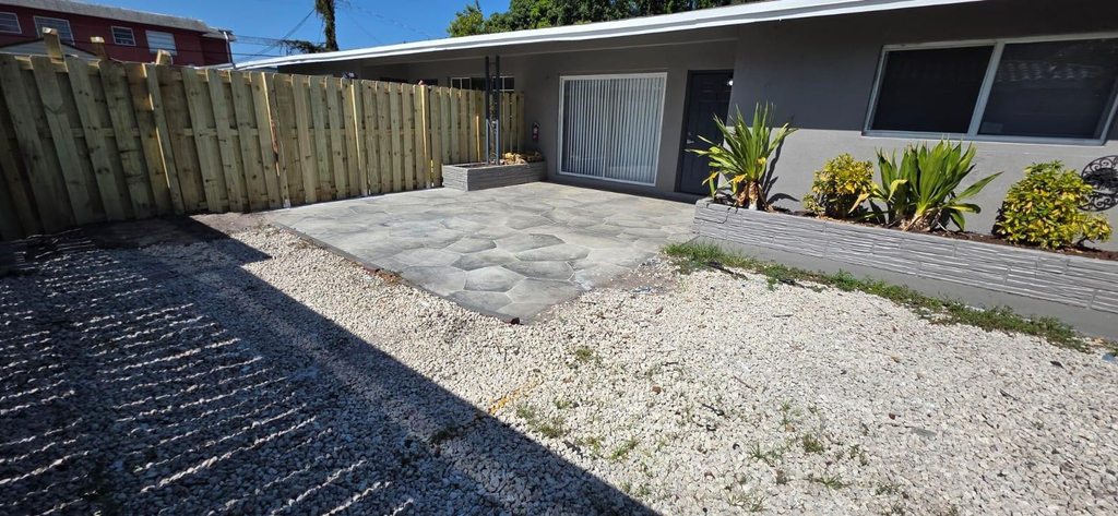 1849 Sherman Street - Photo 22