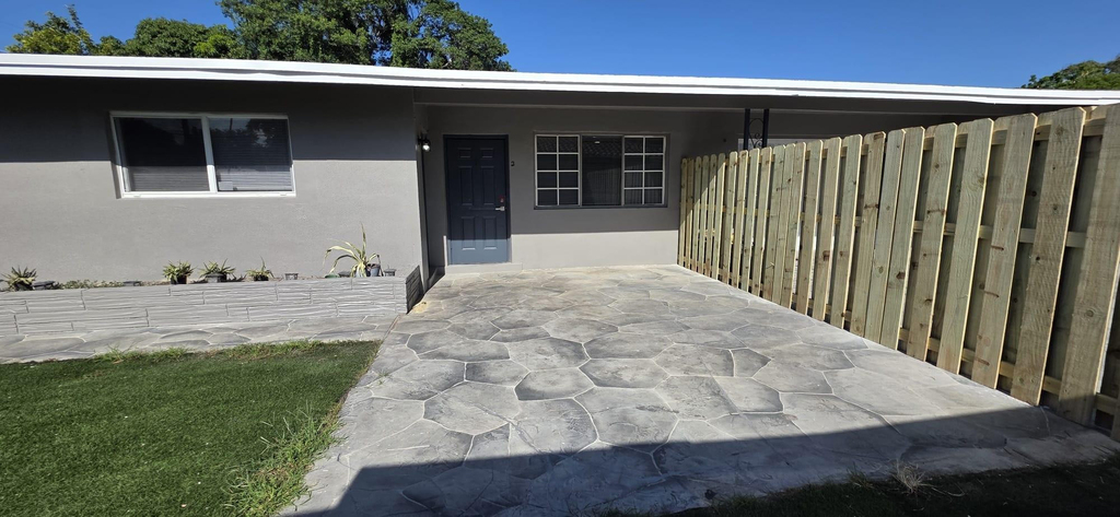 1849 Sherman Street - Photo 24