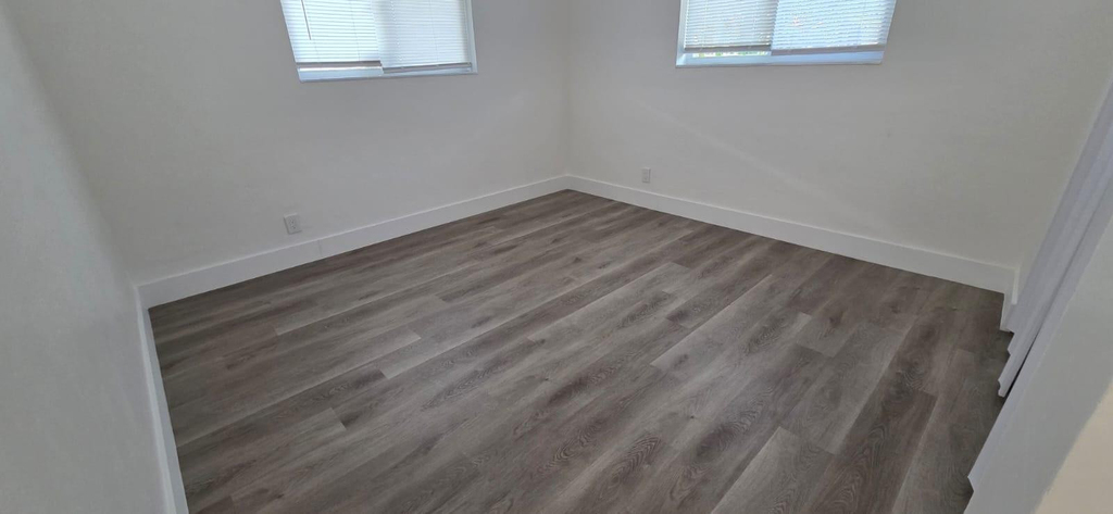 1849 Sherman Street - Photo 12