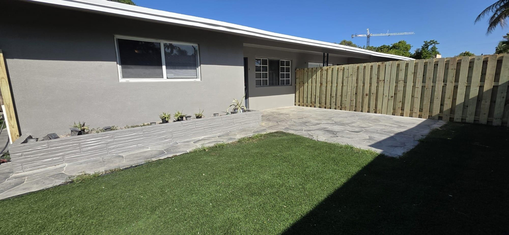 1849 Sherman Street - Photo 23