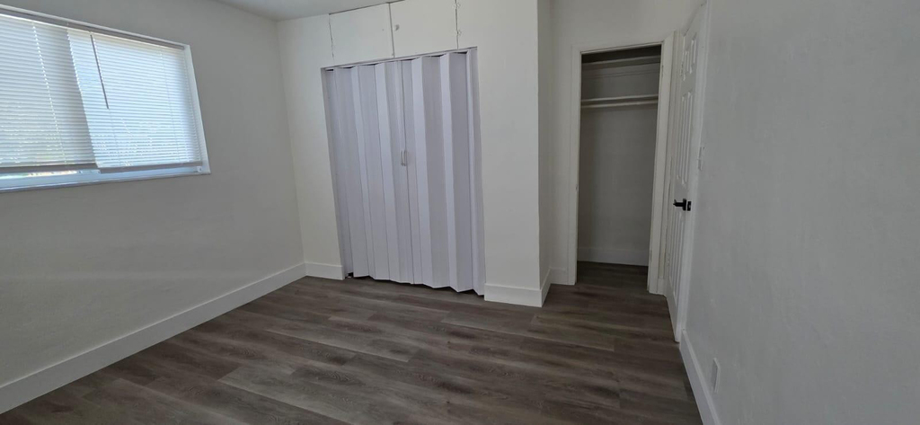 1849 Sherman Street - Photo 8