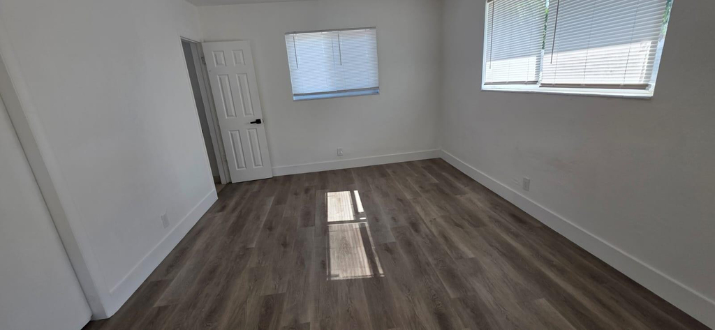 1849 Sherman Street - Photo 13