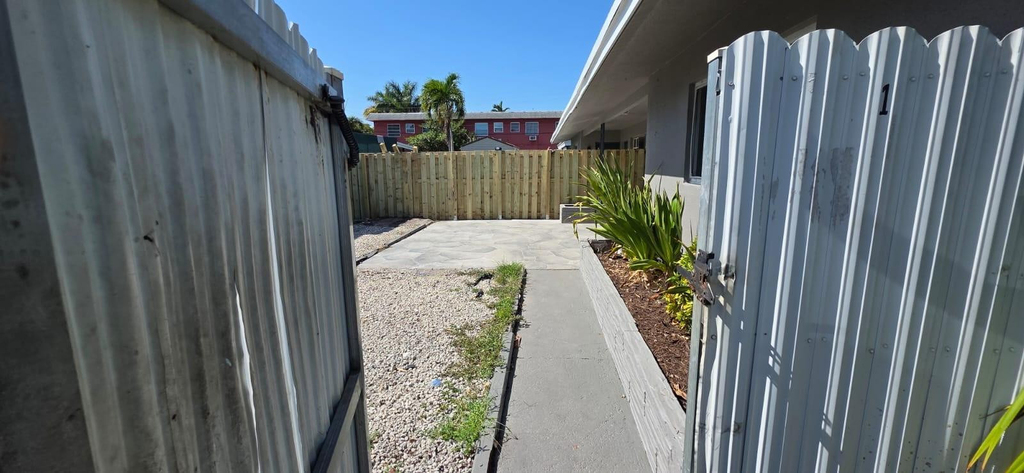 1849 Sherman Street - Photo 20