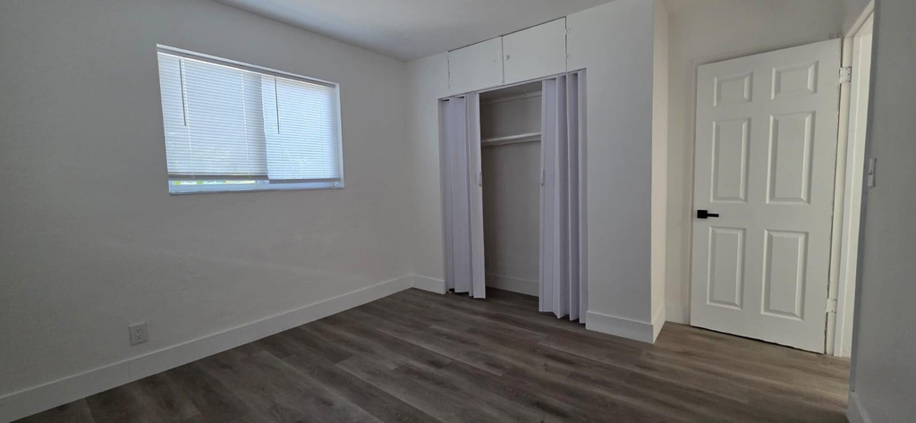 1849 Sherman Street - Photo 7