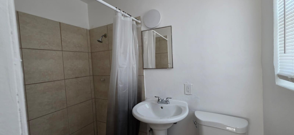 1849 Sherman Street - Photo 10