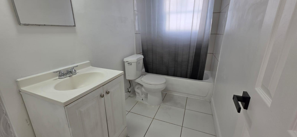 1849 Sherman Street - Photo 17