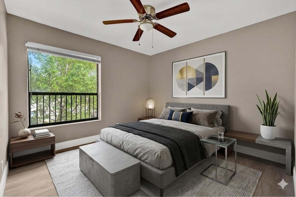 3287 Cocoplum Circle - Photo 9