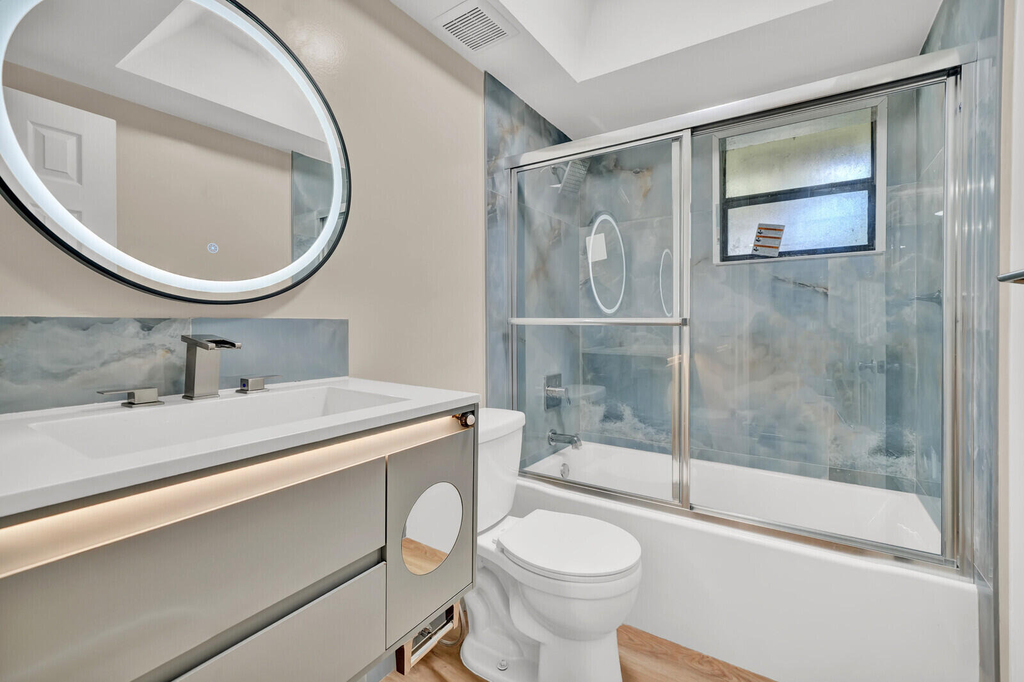 3287 Cocoplum Circle - Photo 10