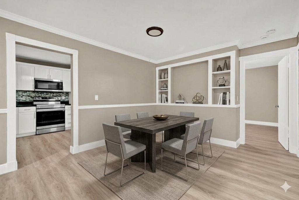 3287 Cocoplum Circle - Photo 3
