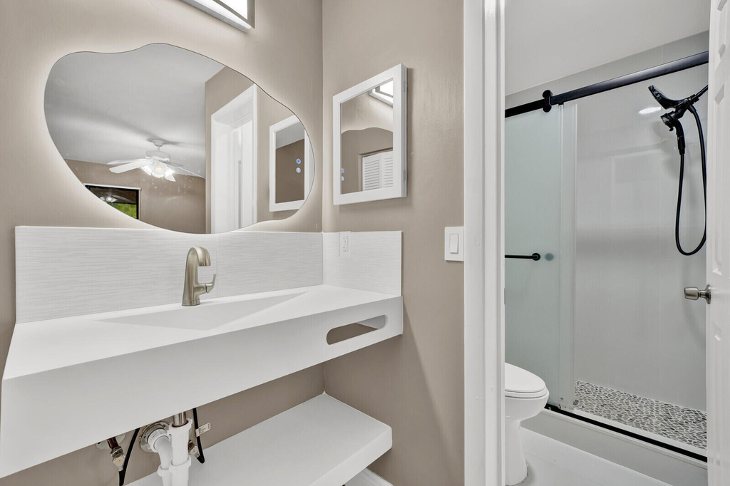 3287 Cocoplum Circle - Photo 8
