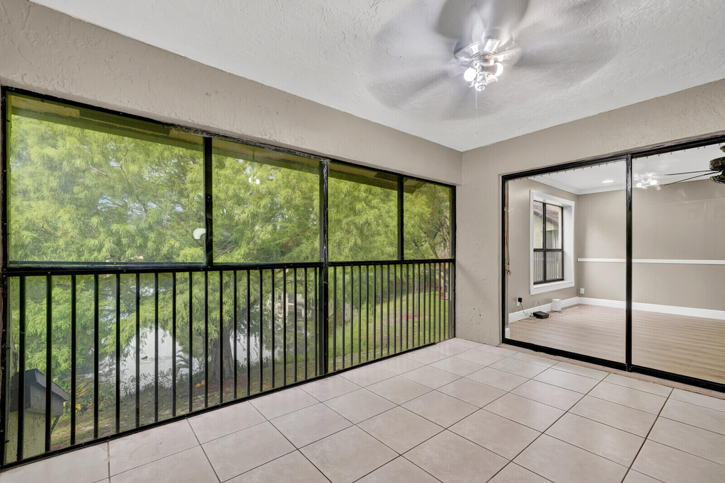 3287 Cocoplum Circle - Photo 12