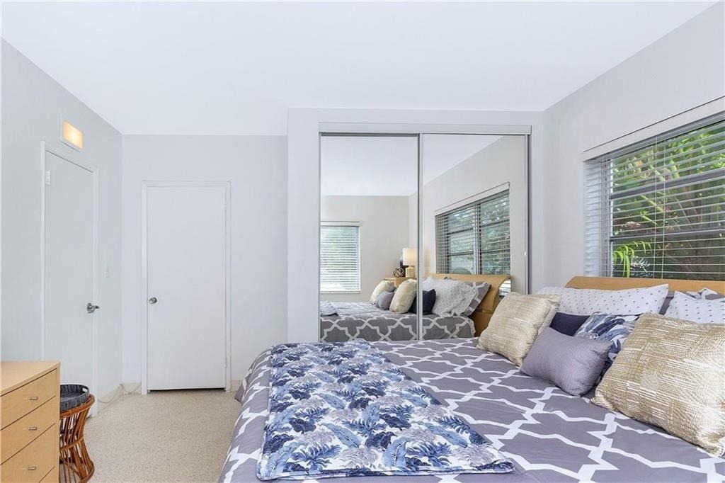 125 Isle Of Venice Drive - Photo 4