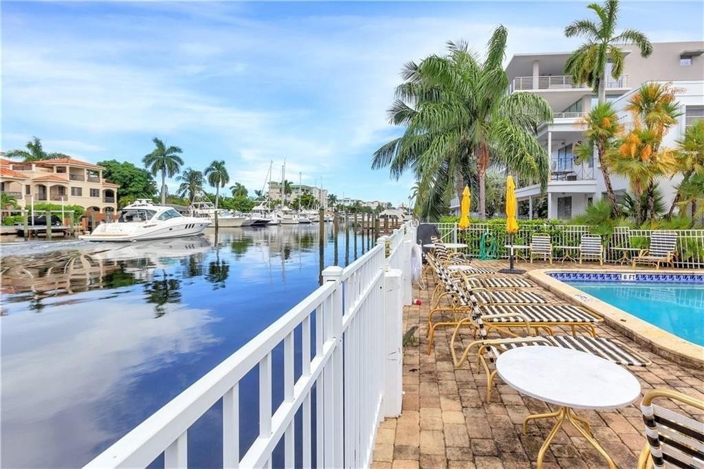 125 Isle Of Venice Drive - Photo 1