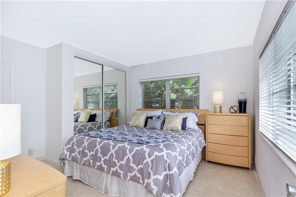 125 Isle Of Venice Drive - Photo 3