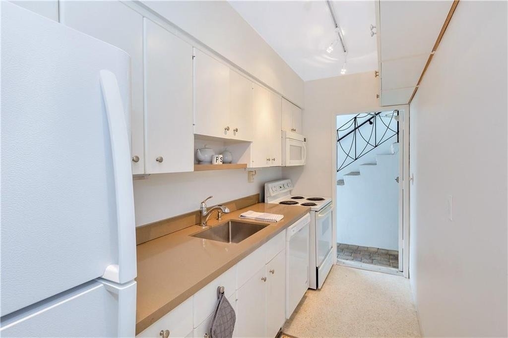 125 Isle Of Venice Drive - Photo 8