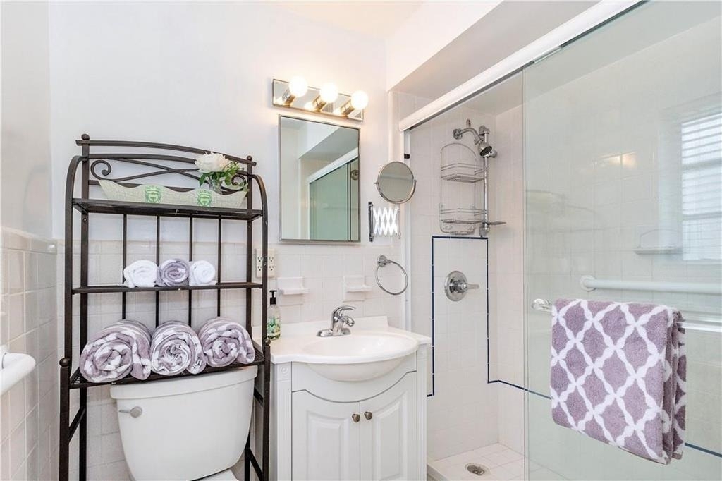 125 Isle Of Venice Drive - Photo 5